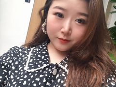 -自如ZSPACE四合院艺术餐厅