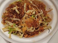 -上上席川菜(凯德乐峰广场店)