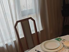 -绿杨春·淮扬宴(庐山路店)
