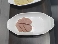 -蝎王府羊蝎子(北大地店)