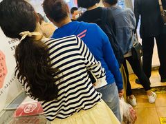 -张果佬年糕卷(科巷店)