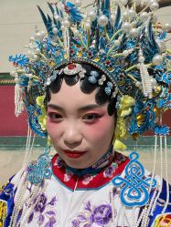 -凤绫儿亲子儿童摄影馆(上海店)