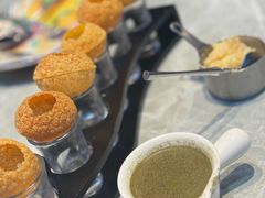 -木尔坦·Multan巴基斯坦清真餐厅halal(大智嘉园店)