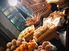 -星汇餐厅(新濠影汇店)