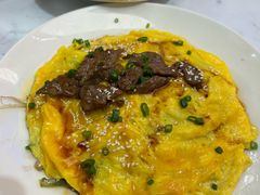 -食大利香港茶餐厅(南亚风情第一城店)