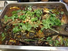 picture-粤盛海鲜平价店(洛溪食街店)