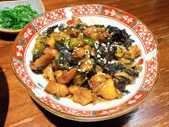 -熊藏居酒屋(kkone店)