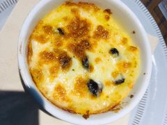 -107私厨·牛排馆(龙岗店)