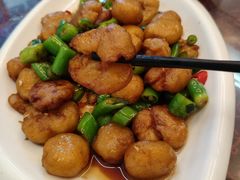 -飞天食府(飞天大厦店)
