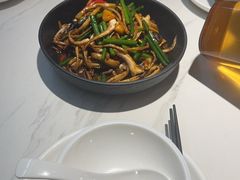 -南枝记·广东味道(中骏世界城店)