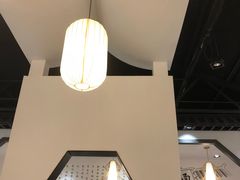 -雲栖斜街炸酱面馆