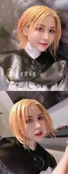 -3AM HAIR SALON染发烫发接发