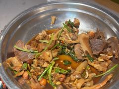 -大碗先生(万科金色梦想店)