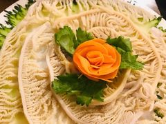 -安安火锅(上美广场店)