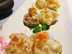 -106餐厅(山水文园店)