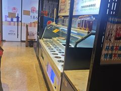 -小骨煲金华砂锅(转塘金街美地店)