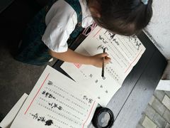 -桂林独秀峰王城景区
