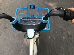 -冶春茶社(太和广场店)