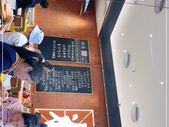 -潮巷·老潮汕美食集市(欢乐港湾店)