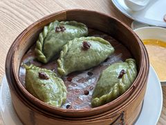 -客汀家宴·客家烟火 四季食材(集美店)