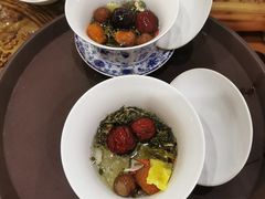 -宗巴雍姆藏餐府