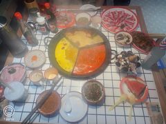 -奎梨(宿迁泗阳银河时代广场店)