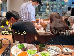 -云海肴·汽锅鸡·云南菜(领展购物广场·中关村店)