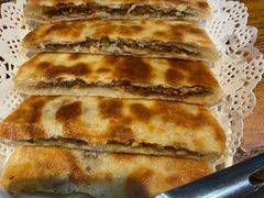 -泽成冰煮羊(非·遗三分店)