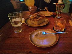 -COMMUNE RESERVE幻师(愚园路店)