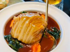 -南里山房(虹桥新天地店)