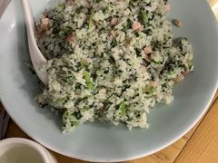 -品鲜村农家菜·阳澄湖大闸蟹(总店)