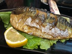 -炙韩料理·部队锅专门店