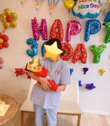 -重庆嘉华妇产医院·妇幼保健