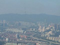 android_upload_pic-天龙轩(香港丽思卡尔顿酒店)