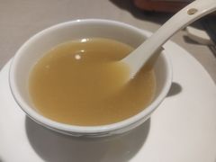 野生菌火锅-翠府(翠湖北路店)