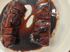 -朱仔记食府(江南大道店)