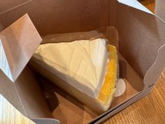 -星巴克(宁波波特曼店)