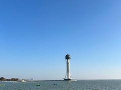 -西太湖揽月湾