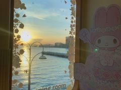 -Cupping Room(Harbour City)