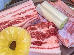 -济州爱肉堂(总店)