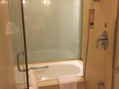 -太湖湾开元名庭大酒店