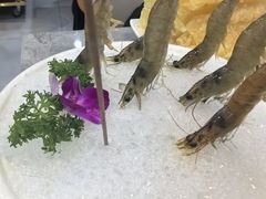 -牛天下·牛肉·海鲜·打边炉·融合菜