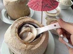 -佳丽海鲜大酒楼(环岛海景店)