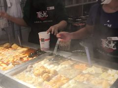 -聚丸+(平和堂百货店)