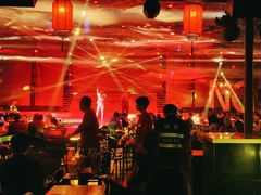-沈阳东方斯卡拉(哈尔滨路店)