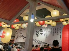 -寸屋拉面(凯德晶萃店)