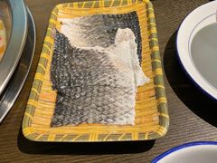 -土著渔匠·养生蝴蝶鱼(香樟路店)