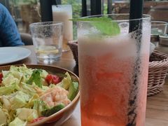 -G+KITCHEN(龙湖狮山天街店)