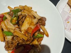 -兰亭轩茶餐厅(长江路店)