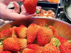 -喜井无限自助烤肉公司(东门老街地铁站)